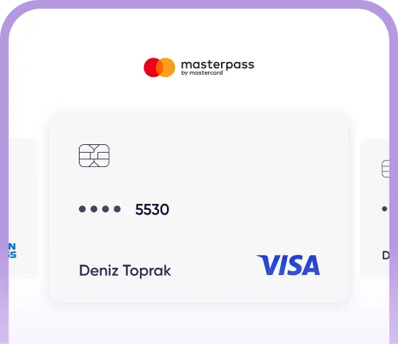 Shopier Shop