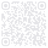 Shopier QR Code