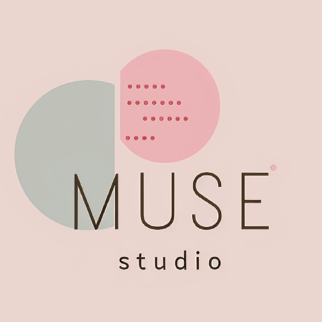 Studio Muse